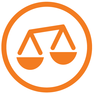 mylegalplan logo