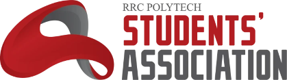 Red River College Polytechnic Students' Association - RRCSA