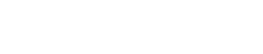 FeelingBetterNow Logo